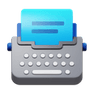 Logo wordflow
