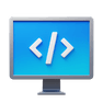 Logo wordflow