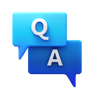 Logo wordflow
