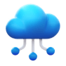 Logo wordflow