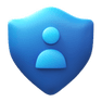 Logo wordflow