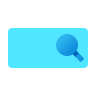 Logo wordflow